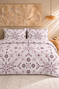 Related product image Boreas Home Double duvet cover set
