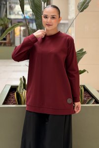 Related product image Ceremony Tunics