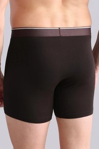 Related product image Mısırlı Boxer Shorts
