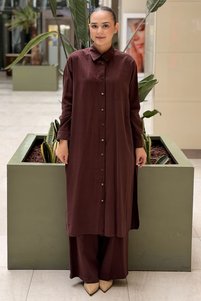 Related product image Ceremony Two Piece Sets