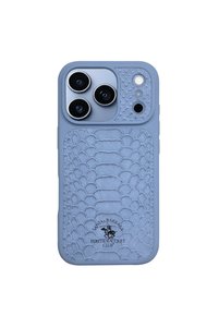 Related product image Santa Barbara Polo Racquet Club Phone Case