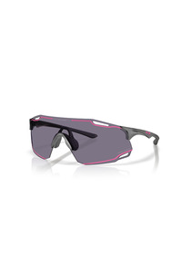 Related product image Oakley Sunglasses