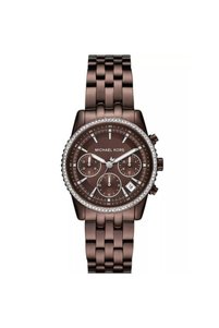 Imaginea produsului asociat Michael Kors Ceasuri