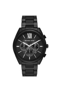 Imaginea produsului asociat Michael Kors Ceasuri
