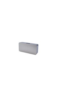 Related product image OEM Desk Clock
