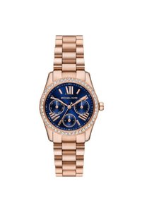Imaginea produsului asociat Michael Kors Ceasuri