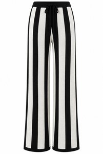 Related product image Laluvia Trousers