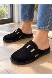 Related product image Trendline Home Slippers