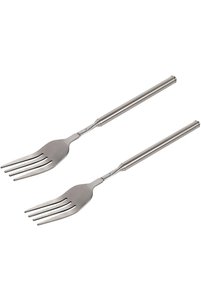 صورة المنتج ذات الصلة Generic أطقم أدوات المائدة
