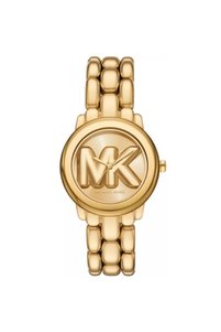 Imaginea produsului asociat Michael Kors Ceasuri