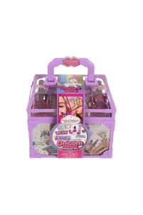 Related product image Jumbo Makeup Sets
