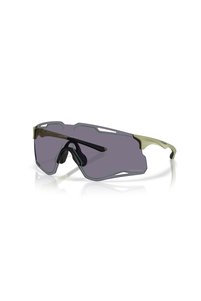 Related product image Oakley Sunglasses