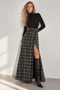 Related product image Diviny Skirts