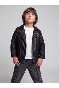 Related product image LC Waikiki Winter Jackets