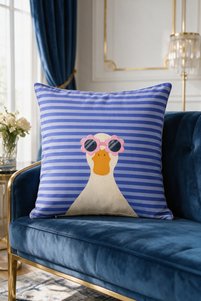 Related product image LadiesHome Cushions and Cushion Covers