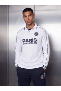 Related product image LC Waikiki Sweatshirts