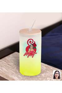 Related product image Bk Gift Glasses