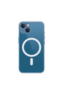 Related product image Zore Phone Case
