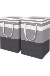 صورة المنتج ذات الصلة Generic سلات غسيل