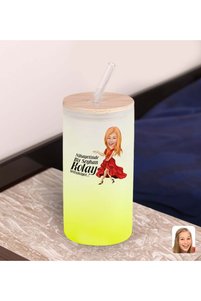 Related product image Bk Gift Glasses