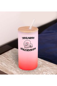 Related product image Bk Gift Glasses
