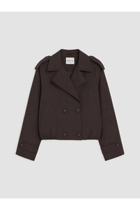 Related product image LC Waikiki Trench Coats