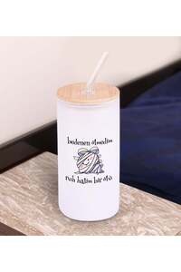 Related product image Bk Gift Glasses