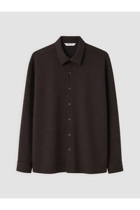 Related product image LC Waikiki Shirts