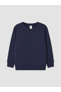 Related product image LC Waikiki Sweatshirts