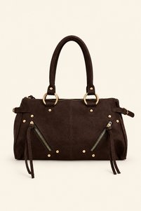 Related product image Melike Tatar Handbags
