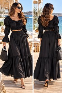 Related product image WellWay Two Piece Sets