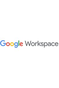 Related product image Google Software Product