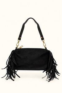 Related product image Melike Tatar Handbags