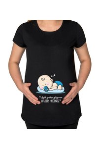 Related product image Bk Gift T-Shirts