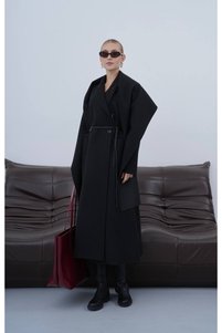 Related product image Julidress Coats
