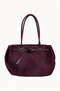 Related product image Melike Tatar Handbags