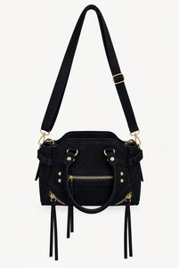 Related product image Melike Tatar Handbags