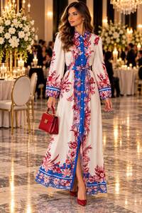 Related product image WellWay Dresses