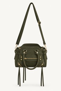 Related product image Melike Tatar Handbags