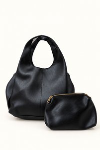 Related product image Melike Tatar Handbags