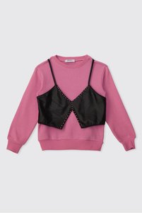 Related product image Panço Sweatshirts