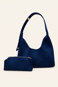 Related product image Melike Tatar Handbags