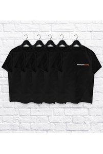 Related product image Bk Gift T-Shirts