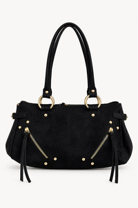 Related product image Melike Tatar Handbags
