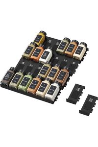 Related product image Generic Organizer