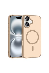 Related product image Zore Phone Case