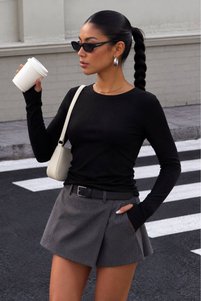Related product image vuvutasarım Blouses