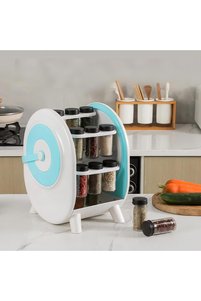 صورة المنتج ذات الصلة Generic برطمانات توابل