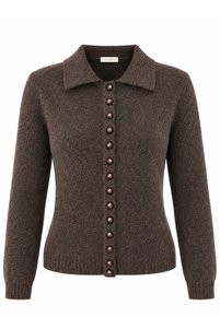 Related product image Julidress Cardigans