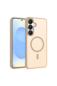 Related product image Zore Phone Case